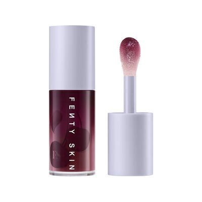 FENTY TREATZ LIP OIL HIDRATANTE (ACEITE HIDRATANTE PARA LABIOS)